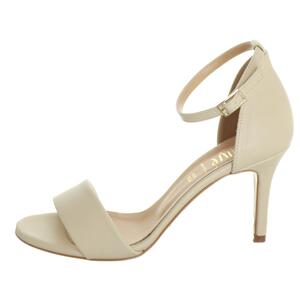 SANDALO IN PELLE OVYE' - Mad Fashion | img vers.300x/